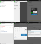Tasks - Astrid ToDo Clone