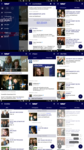 Tatort App