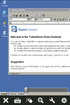 TeamViewer