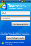 TeamViewer