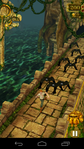 Temple Run