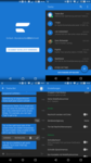 Textra SMS