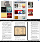 The Atavist