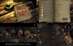 The Bard's Tale