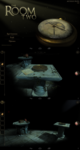 The Room Two