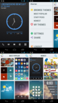 Themer Beta