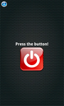 the most useless app ever