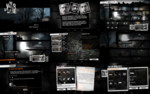 This War of Mine