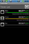 Timers4Me