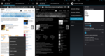 Tint Browser