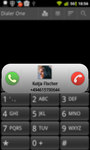 Tiny Call Confirm