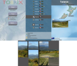 Tobrix