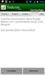 Todo.txt