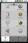 ToggleSettings