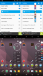 Toolbox - Floating Launcher