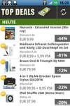 Top Deals