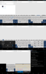 TouchPal X Keyboard