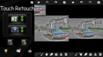 TouchRetouch