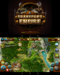 Transport Empire