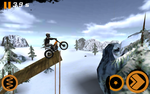Trial Xtreme 2 Winter