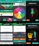 Trivia Crack
