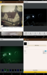 Trovebox