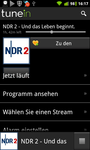 TuneIn Radio