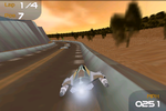 TurboFly 3D