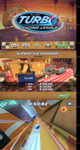 Turbo Racing League