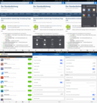 UC Browser