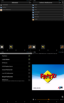 UPnPlay