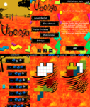 Ubongo