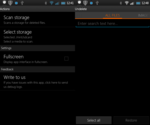 Undelete Beta