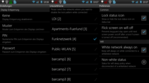 Unlock At Home using WiFi