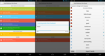 User Dictionary Plus