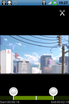 VidTrim