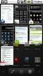 Visual Task Switcher