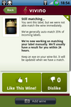 Vivino