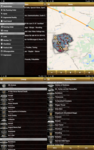 Wacken Open Air Mobile App