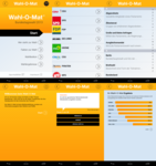 Wahl-O-Mat