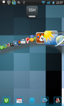 Wave Launcher