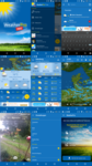 WeatherPro Free