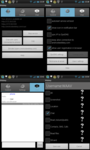 Webkey