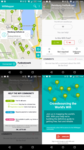 WiFiMapper