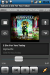 Winamp