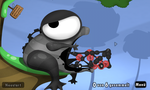 World of Goo