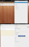 Wunderlist 2