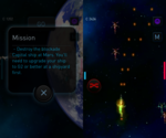 X Fleet