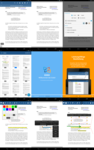 Xodo PDF Viewer & Editor