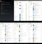 Xposed - AppOpsXposed